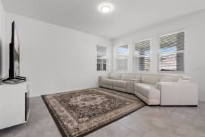 6458 PINE WARBLER WAY, ST CLOUD, FL 34771 - MLS#MFRO6334059