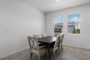 6458 PINE WARBLER WAY, ST CLOUD, FL 34771 - MLS#MFRO6334059
