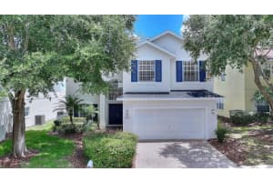 308 Windsor Pl, DAVENPORT