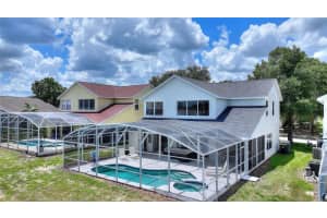 308 WINDSOR PLACE, DAVENPORT, FL 33896 Sold 11/04/25