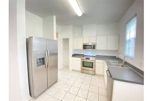 8634 DANFORTH DRIVE, WINDERMERE, FL 34786 - MLS#MFRO6334062