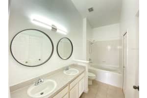 8634 DANFORTH DRIVE, WINDERMERE, FL 34786 - MLS#MFRO6334062