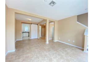 8634 DANFORTH DRIVE, WINDERMERE, FL 34786 - MLS#MFRO6334062