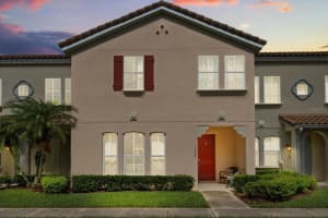 12224 Triton Ln, ORLANDO