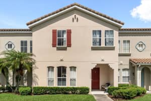 12224 TRITON LANE, ORLANDO, FL 32837 - MLS#MFRO6334063
