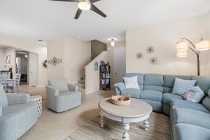 12224 TRITON LANE, ORLANDO, FL 32837 - MLS#MFRO6334063