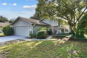 891 N Jerico Dr, CASSELBERRY
