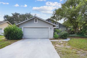 891 JERICO DRIVE, CASSELBERRY, FL 32707 - MLS#MFRO6334065