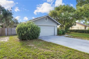 891 JERICO DRIVE, CASSELBERRY, FL 32707 - MLS#MFRO6334065