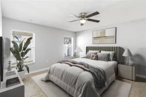2225 SANDRIDGE CIRCLE, EUSTIS, FL 32726 - MLS#MFRO6334066