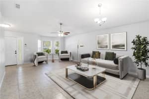 2225 SANDRIDGE CIRCLE, EUSTIS, FL 32726 - MLS#MFRO6334066