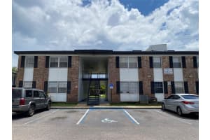 5317 Curry Ford Rd #o-205, ORLANDO