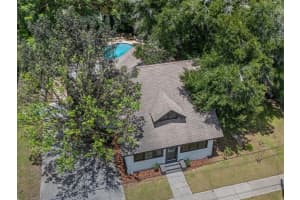 214 18TH STREET, SANFORD, FL 32771 - MLS#MFRO6334069