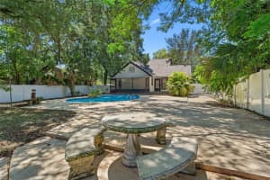 214 18TH STREET, SANFORD, FL 32771 - MLS#MFRO6334069