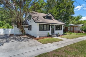 214 18TH STREET, SANFORD, FL 32771 - MLS#MFRO6334069