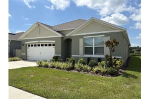 1264 Hanoverian Dr, LAKE ALFRED