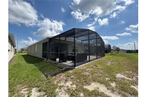1264 HANOVERIAN DRIVE, LAKE ALFRED, FL 33850 - MLS#MFRO6334070