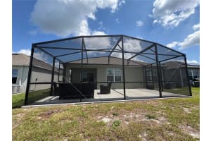 1264 HANOVERIAN DRIVE, LAKE ALFRED, FL 33850 - MLS#MFRO6334070