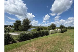 1264 HANOVERIAN DRIVE, LAKE ALFRED, FL 33850 - MLS#MFRO6334070