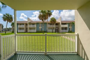 250 BANANA RIVER DRIVE, MERRITT ISLAND, FL 32952 - MLS#MFRO6334073