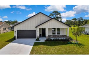 6709 Freeport Dr, SPRING HILL 6709 Freeport Dr, SPRING HILL