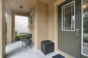 9021 FLAMINGO KEY WAY, KISSIMMEE, FL 34747 - MLS#MFRO6334076