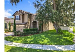 10110 Armando Cir, ORLANDO