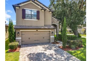 10110 ARMANDO CIRCLE, ORLANDO, FL 32825 - MLS#MFRO6334077