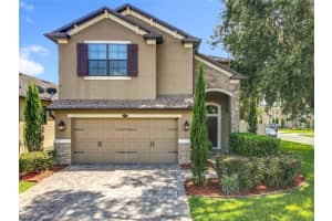 10110 ARMANDO CIRCLE, ORLANDO, FL 32825 - MLS#MFRO6334077