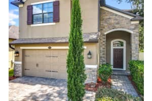 10110 ARMANDO CIRCLE, ORLANDO, FL 32825 - MLS#MFRO6334077