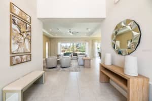 1063 JACK NICKLAUS COURT, KISSIMMEE, FL 34747 - MLS#MFRO6334078