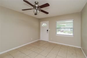 367 NOTRE DAME DRIVE, ALTAMONTE SPRINGS, FL 32714 - MLS#MFRO6334079