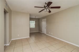 367 NOTRE DAME DRIVE, ALTAMONTE SPRINGS, FL 32714 - MLS#MFRO6334079