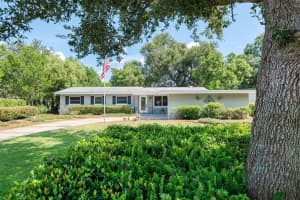2007 STRATHAVEN ROAD, WINTER PARK, FL 32792 - MLS#MFRO6334081