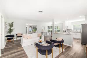 2007 STRATHAVEN ROAD, WINTER PARK, FL 32792 - MLS#MFRO6334081