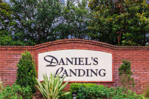 13754 DANIELS LANDING CIRCLE, WINTER GARDEN, FL 34787 - MLS#MFRO6334082