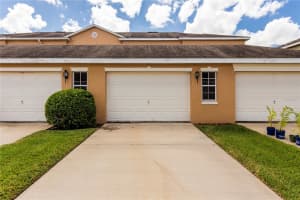 13754 DANIELS LANDING CIRCLE, WINTER GARDEN, FL 34787 - MLS#MFRO6334082