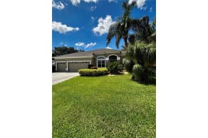9543 OSPREY LANDING DRIVE, ORLANDO, FL 32832 - MLS#MFRO6334083