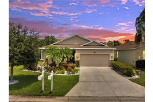 5734 Broad River Run, ELLENTON