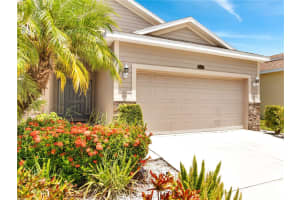 5734 BROAD RIVER RUN, ELLENTON, FL 34222 - MLS#MFRO6334085