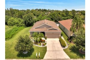 5734 BROAD RIVER RUN, ELLENTON, FL 34222 - MLS#MFRO6334085