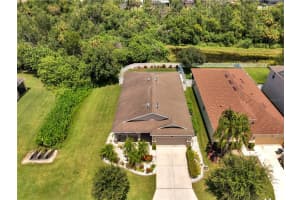 5734 BROAD RIVER RUN, ELLENTON, FL 34222 - MLS#MFRO6334085
