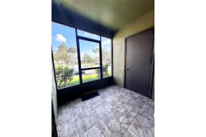 429 FOUNTAINHEAD CIRCLE, KISSIMMEE, FL 34741 - MLS#MFRO6334086