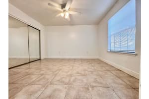 429 FOUNTAINHEAD CIRCLE, KISSIMMEE, FL 34741 - MLS#MFRO6334086