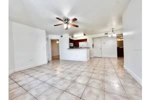 429 FOUNTAINHEAD CIRCLE, KISSIMMEE, FL 34741 - MLS#MFRO6334086