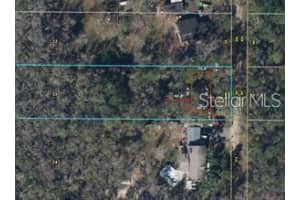 522 HAMILTON DRIVE, ORLANDO, FL 32833 - MLS#MFRO6334087