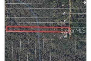 522 HAMILTON DRIVE, ORLANDO, FL 32833 - MLS#MFRO6334087