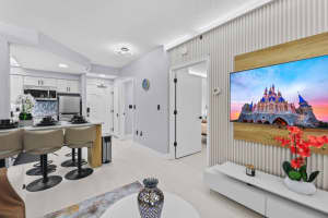 7601 CANADA AVENUE, ORLANDO, FL 32819 - MLS#MFRO6334088