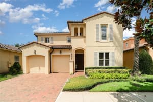 1416 Caring Ct, MAITLAND