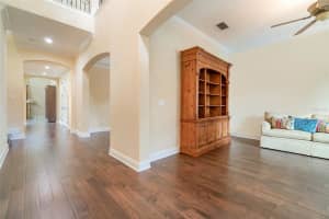 1416 CARING COURT, MAITLAND, FL 32751 - MLS#MFRO6334089